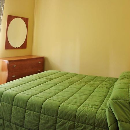Il Rospo Apartment Sestri Levante Exteriör bild