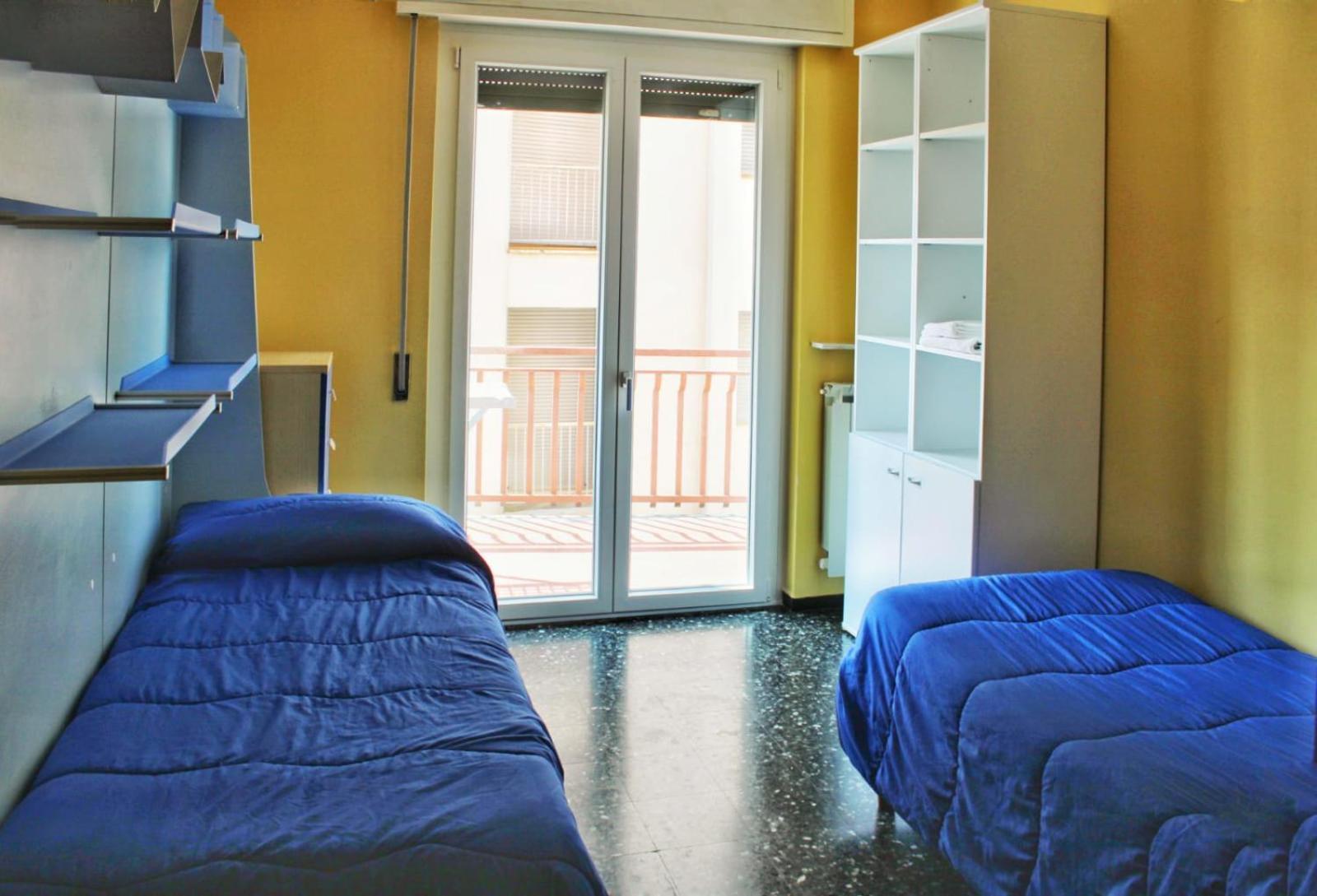 Il Rospo Apartment Sestri Levante Exteriör bild